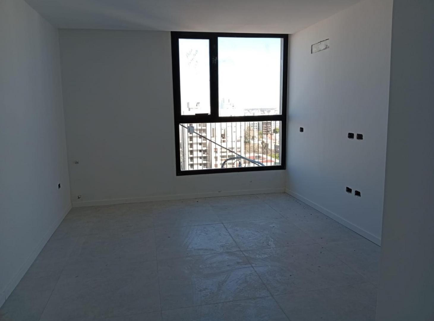 Foto de Departamento en La Plata, imagen 5