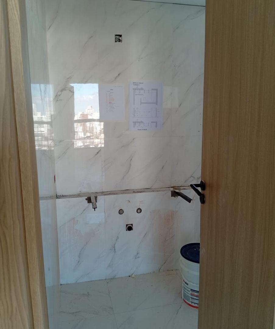 Foto de Departamento en La Plata, imagen 3