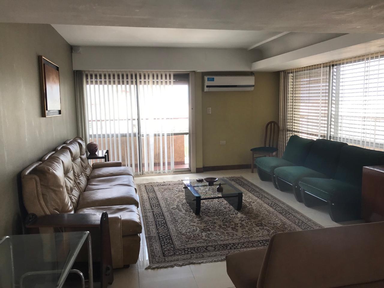 Foto de Departamento - La Plata, imagen 2
