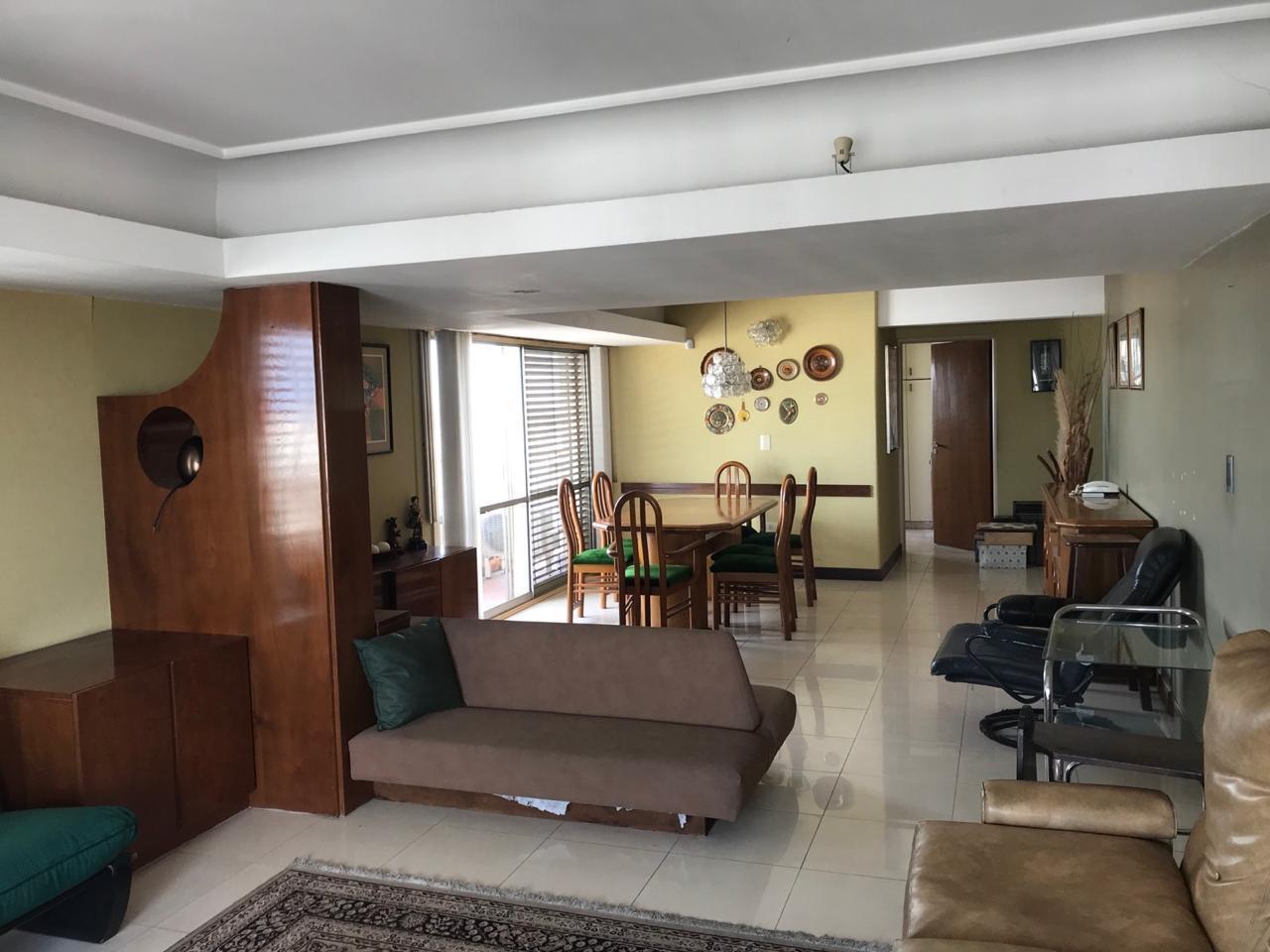 Foto de Departamento - La Plata, imagen 4