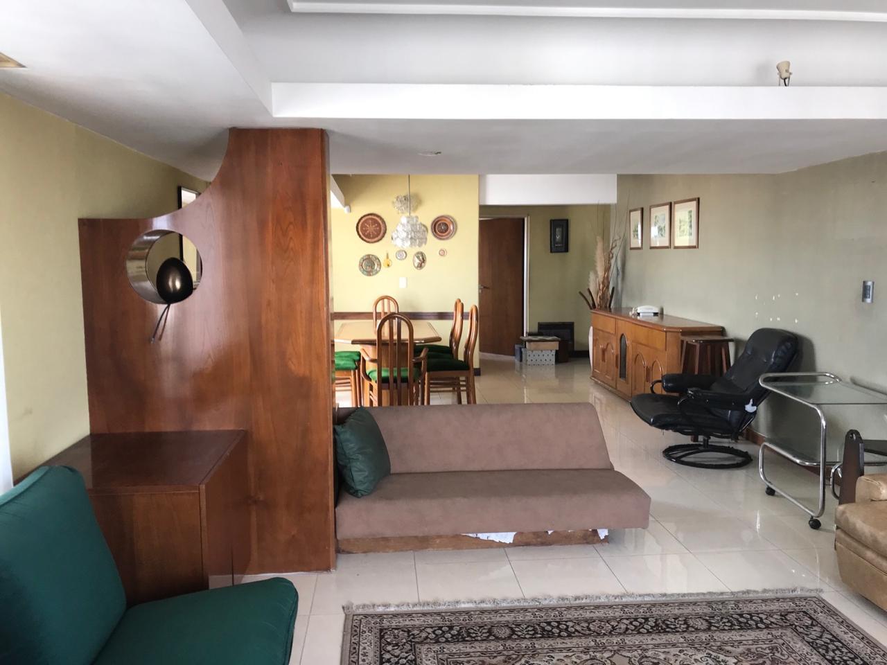 Foto de Departamento - La Plata, imagen 3