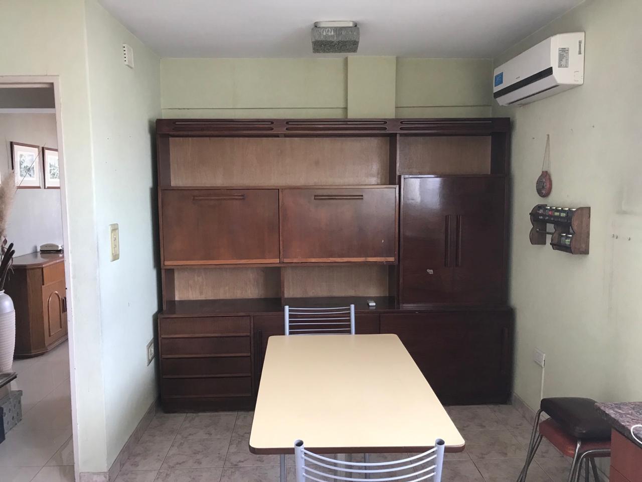 Foto de Departamento - La Plata, imagen 5