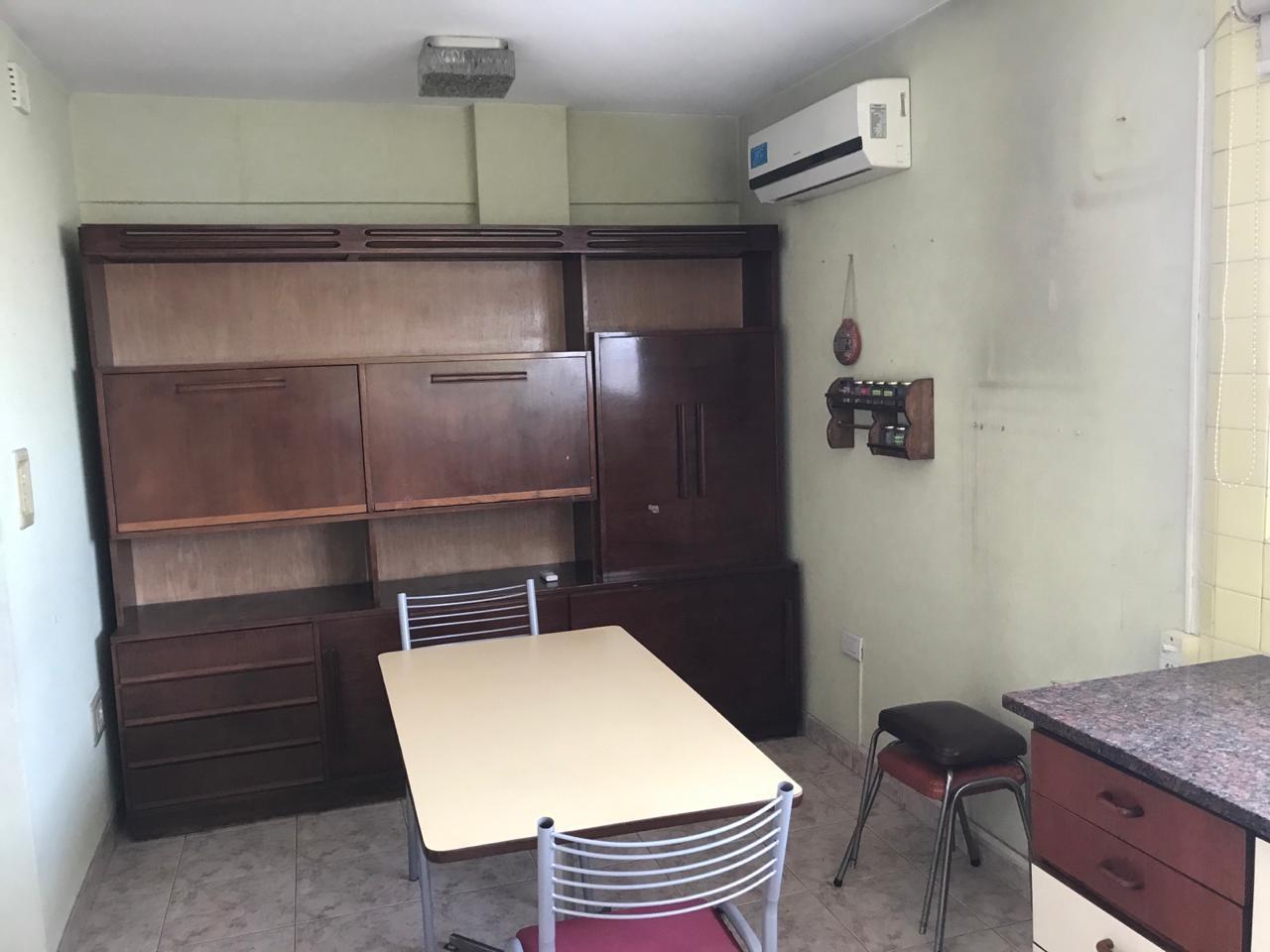 Foto de Departamento - La Plata, imagen 1