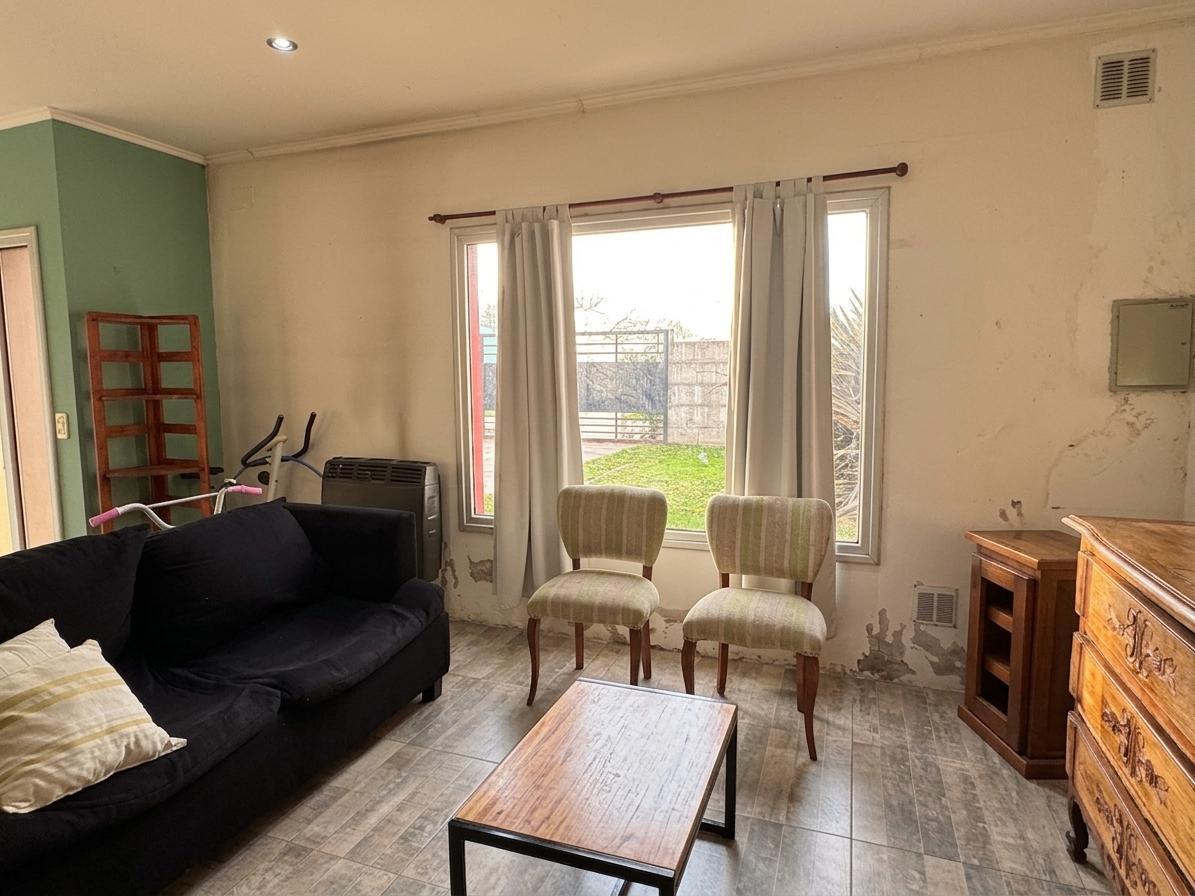 Foto de Casa en Villa Montoro, imagen 1