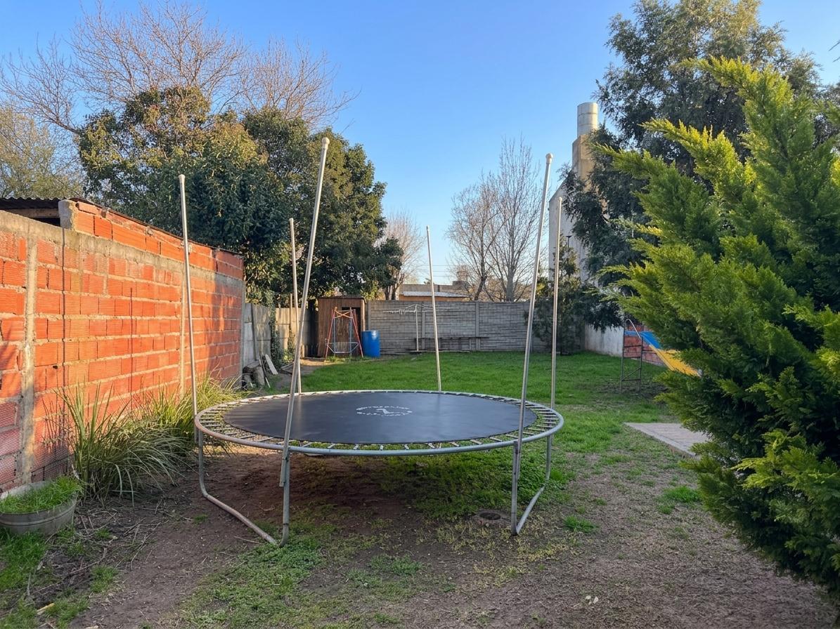 Foto de Casa en Villa Montoro, imagen 2