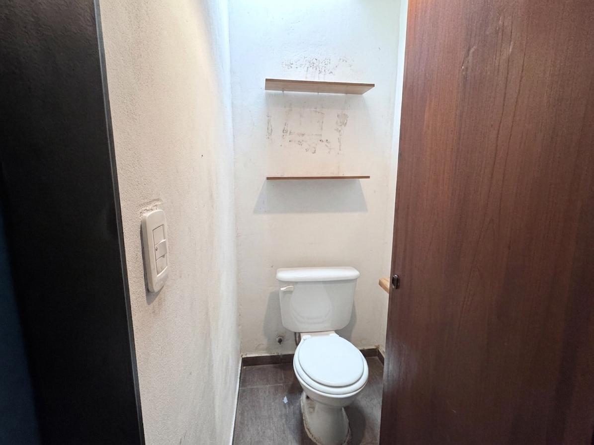 Foto de Casa en Villa Montoro, imagen 4