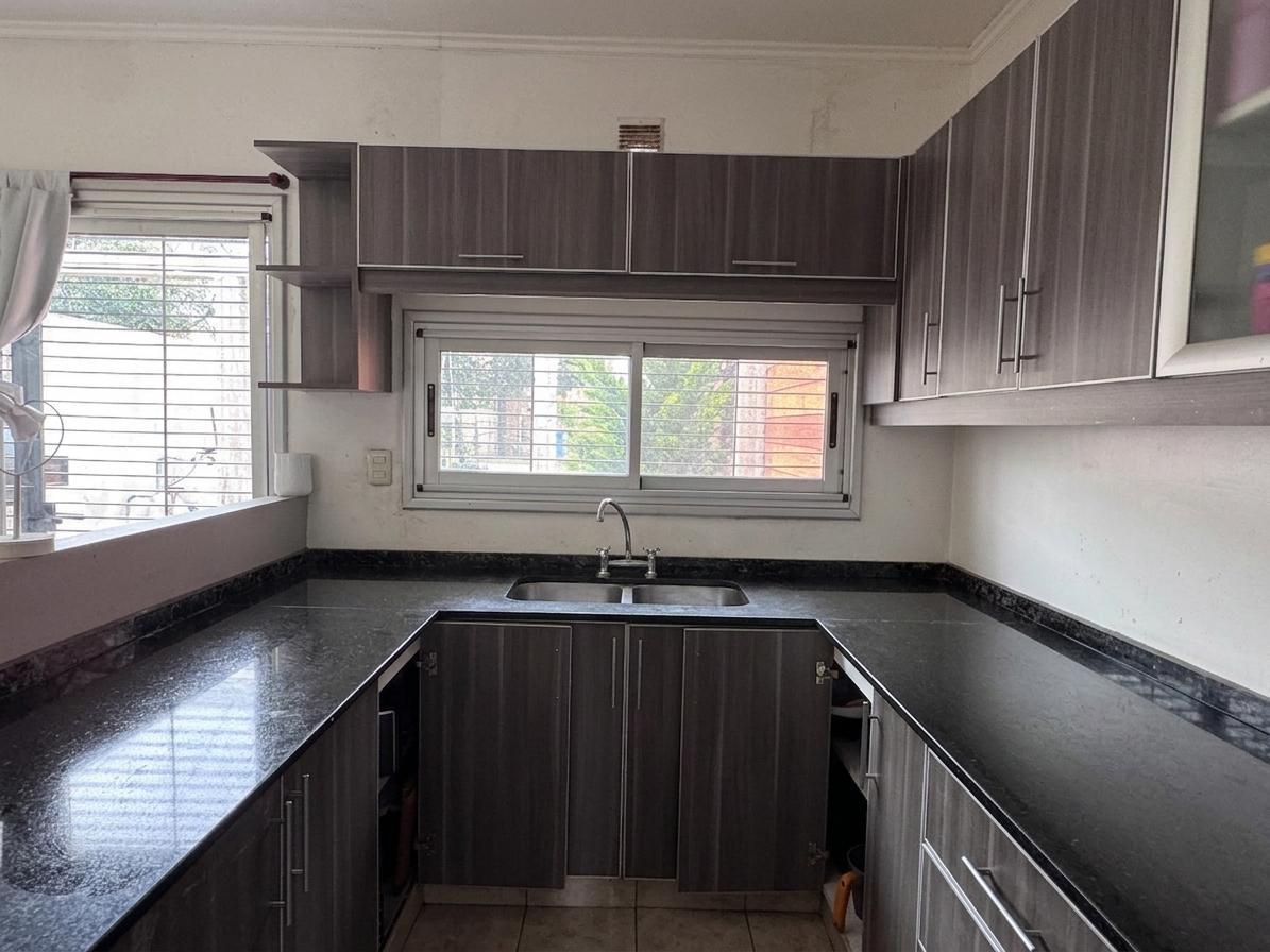 Foto de Casa en Villa Montoro, imagen 5