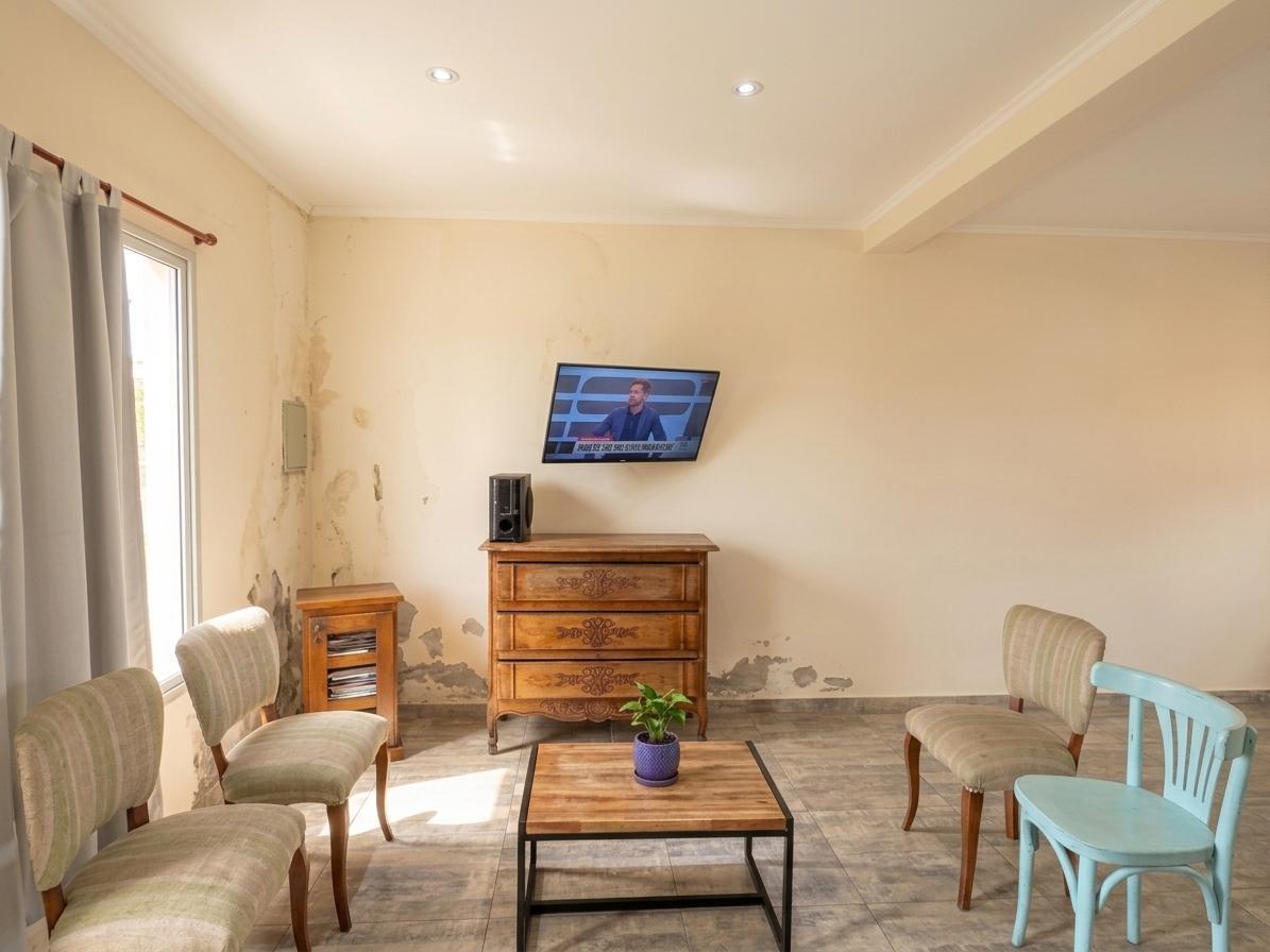 Foto de Casa en Villa Montoro, imagen 3