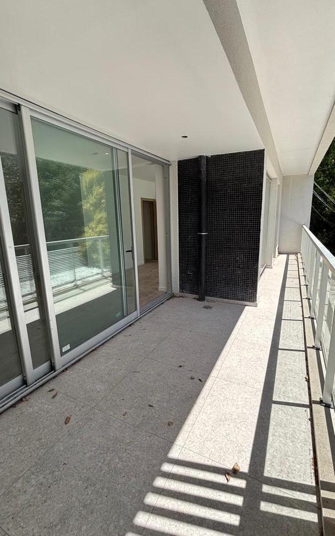 Foto de Departamento en La Plata - 58 e/ 13 y 14 - 3 dormitorios al frente, imagen 4