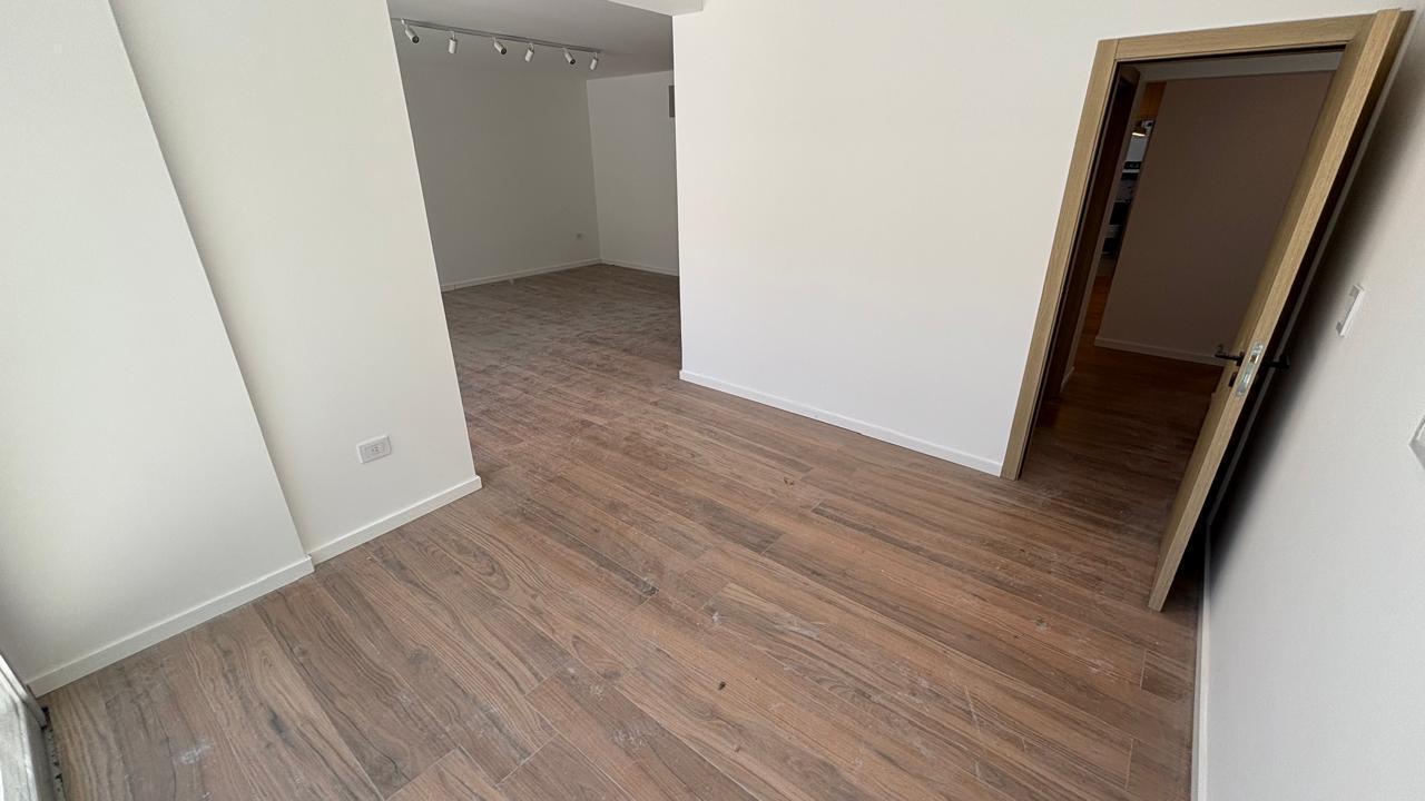 Foto de Departamento en La Plata - 58 e/ 13 y 14 - 3 dormitorios al frente, imagen 3