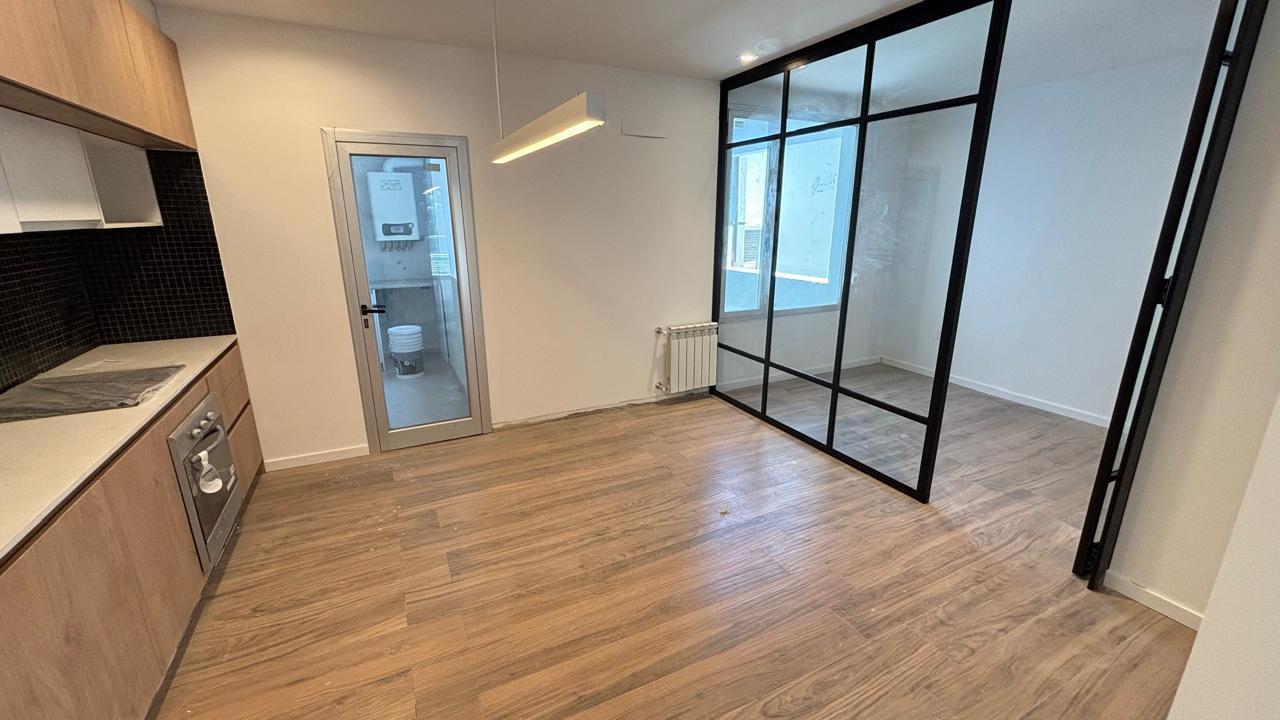 Foto de Departamento en La Plata - 58 e/ 13 y 14 - 3 dormitorios al frente, imagen 2