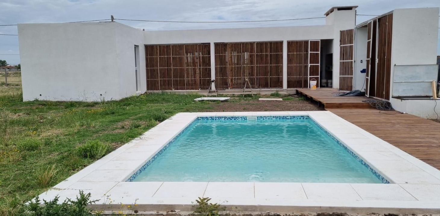 Foto de Casa en Abasto, imagen 4