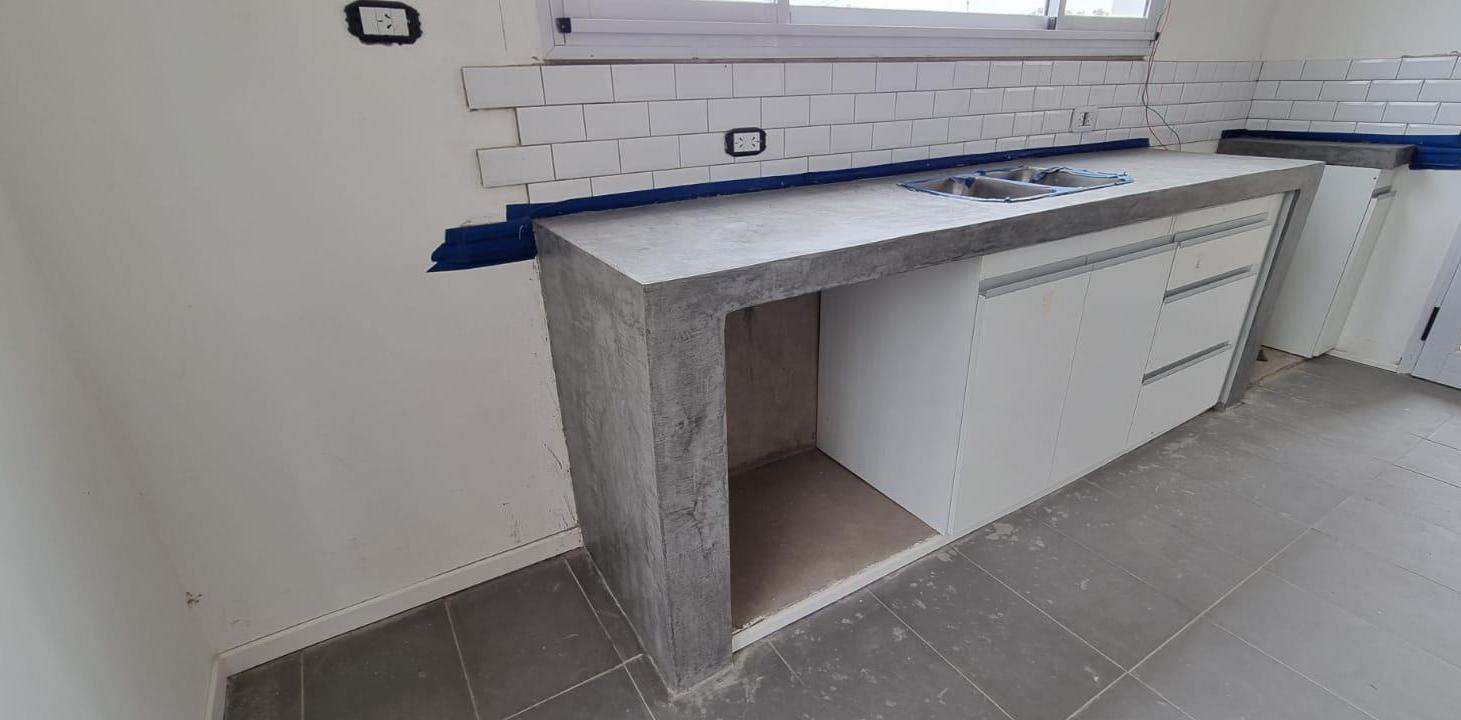 Foto de Casa en Abasto, imagen 1
