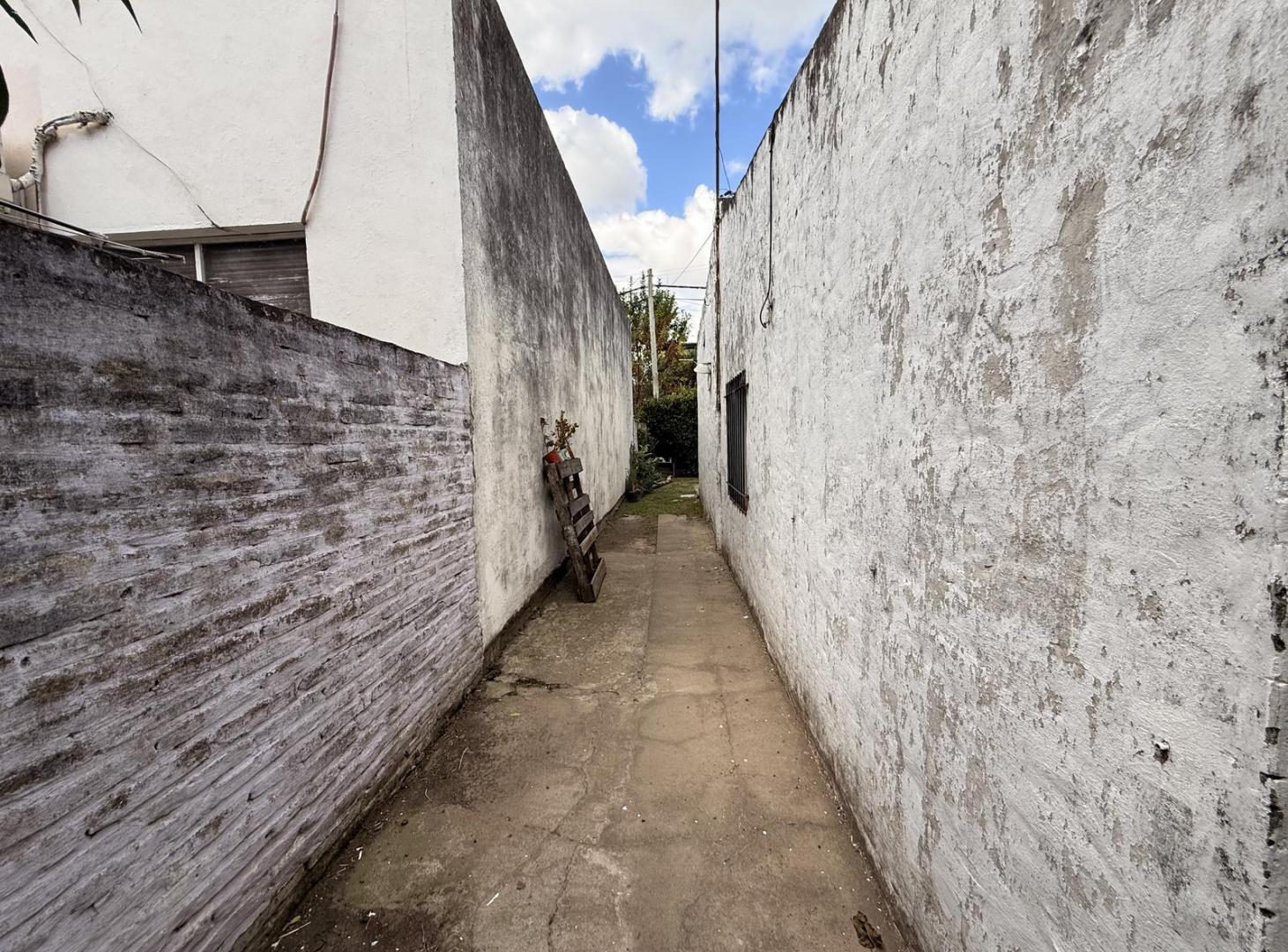 Foto de Casa en Gonnet, imagen 5