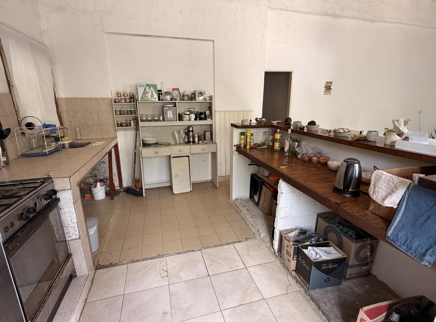 Foto de Casa en Gonnet, imagen 4