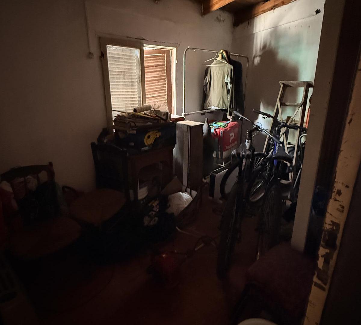 Foto de Casa en Gonnet, imagen 3