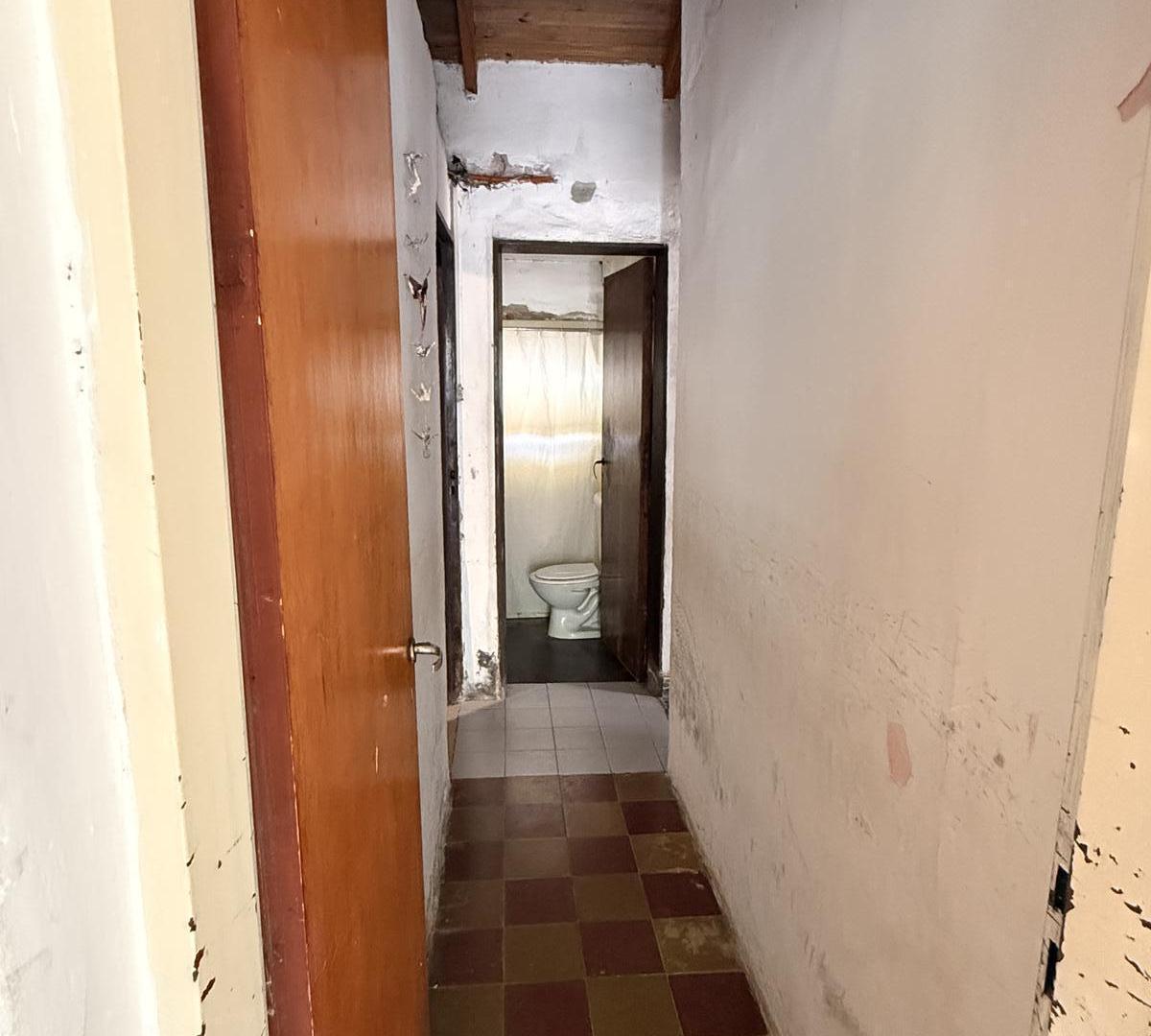 Foto de Casa en Gonnet, imagen 2