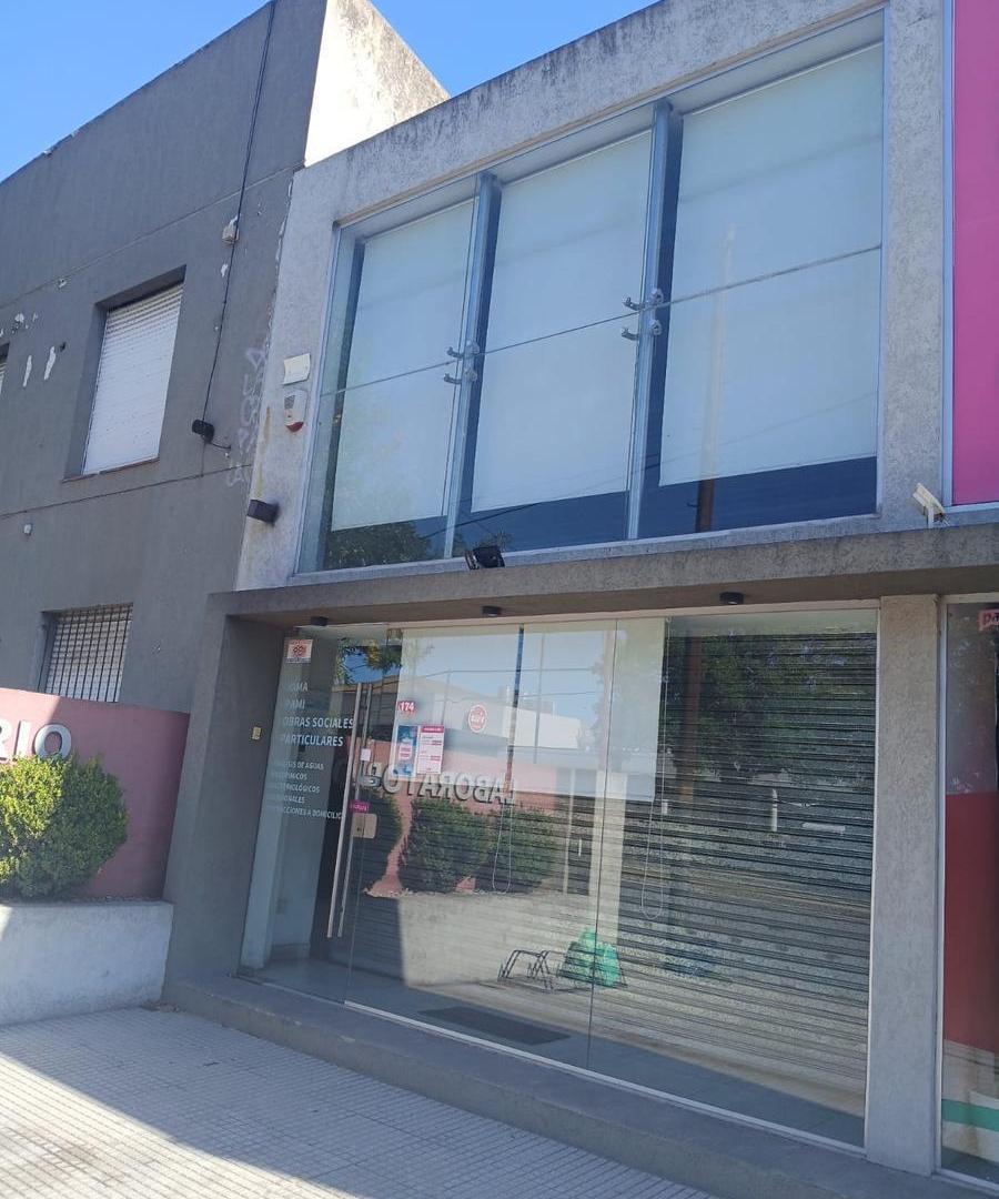 Foto de Local en City Bell, imagen 1