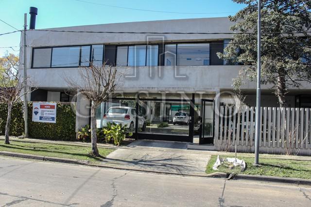 Foto de Departamento - La Plata, imagen 3