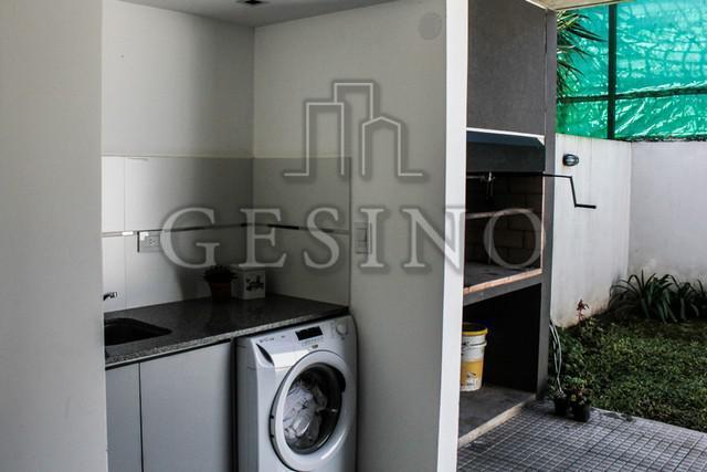 Foto de Departamento - La Plata, imagen 4