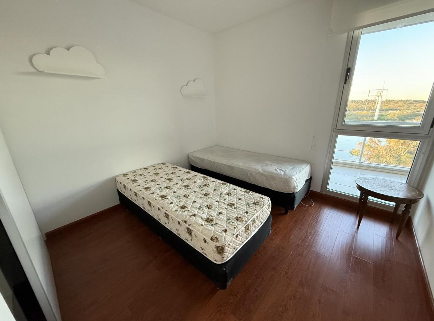 Foto de Departamento en Nuevo Quilmes, imagen 5