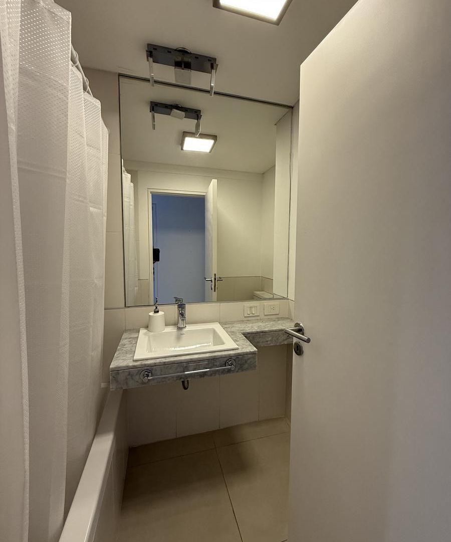 Foto de Departamento en Nuevo Quilmes, imagen 3