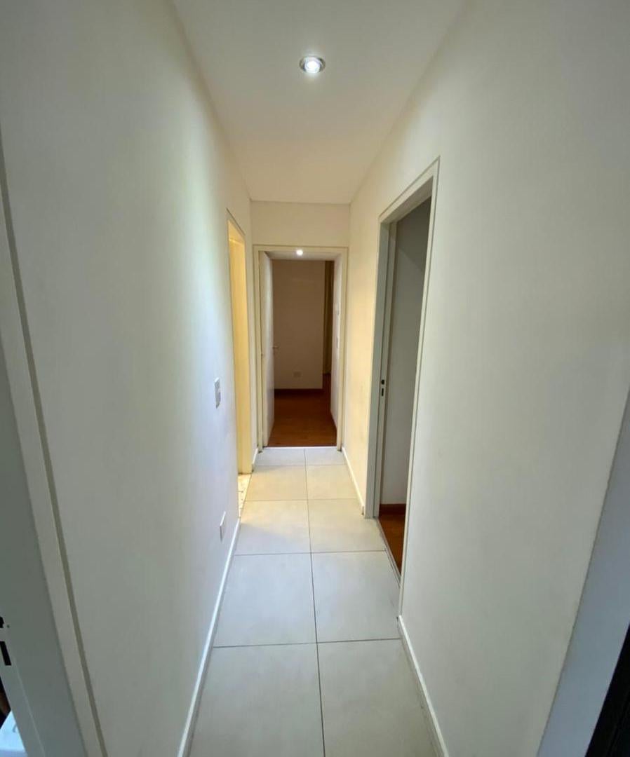 Foto de Departamento en Nuevo Quilmes, imagen 1
