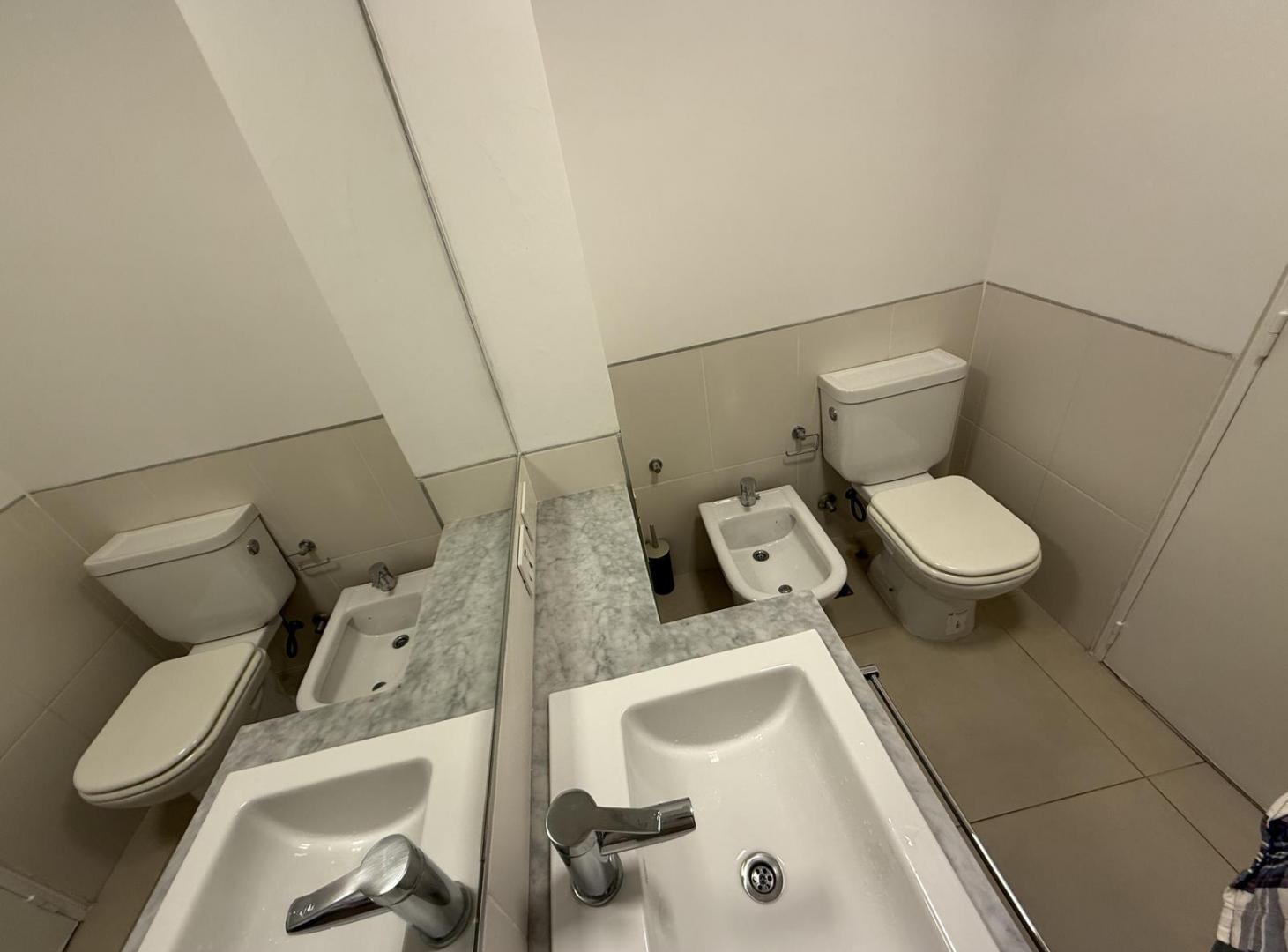 Foto de Departamento en Nuevo Quilmes, imagen 2