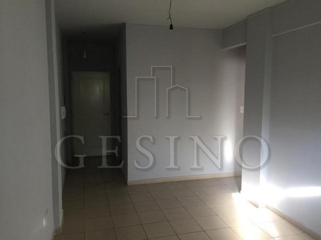 Foto de Departamento - La Plata, imagen 5