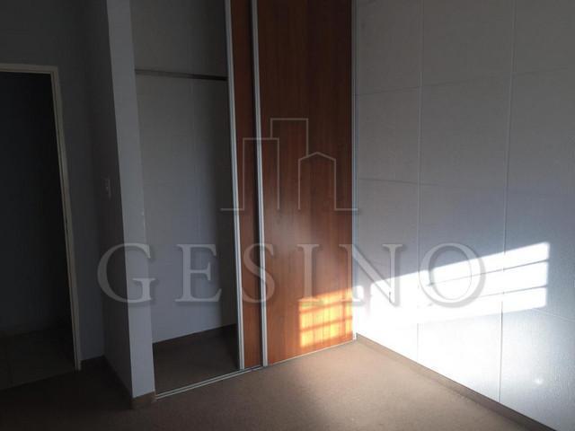 Foto de Departamento - La Plata, imagen 4