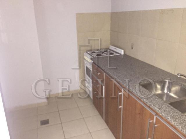 Foto de Departamento - La Plata, imagen 2