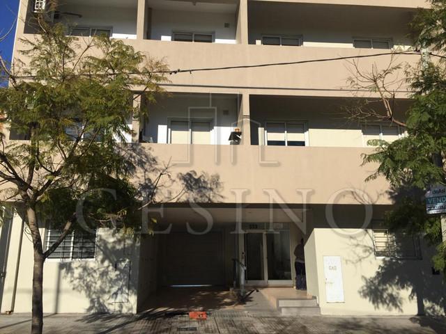 Foto de Departamento - La Plata, imagen 1