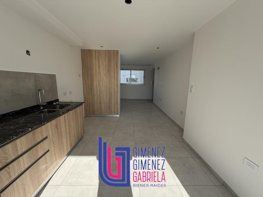 Foto de Venta de departamento monoambiente calle 43 entre 11 y 12, imagen 4
