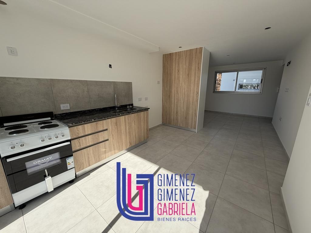 Foto de Venta de departamento monoambiente calle 43 entre 11 y 12, imagen 5