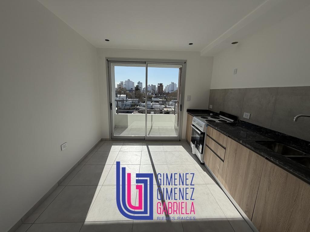 Foto de Venta de departamento monoambiente calle 43 entre 11 y 12, imagen 1