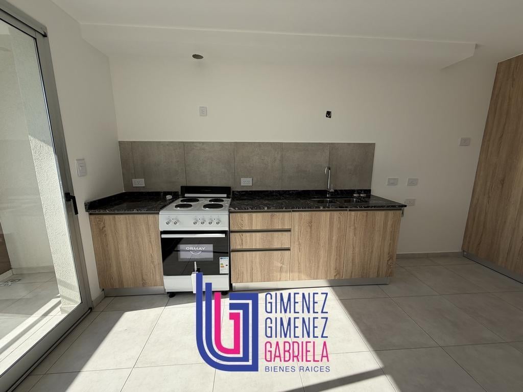Foto de Venta de departamento monoambiente calle 43 entre 11 y 12, imagen 3