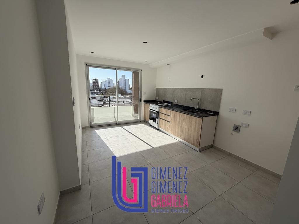 Foto de Venta de departamento monoambiente calle 43 entre 11 y 12, imagen 2
