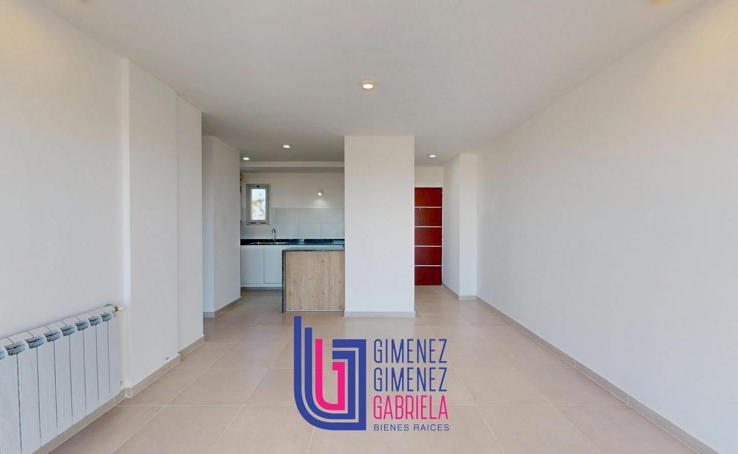 Foto de Venta de Departamento en La Plata calle 54 entre 23 y 24, imagen 3