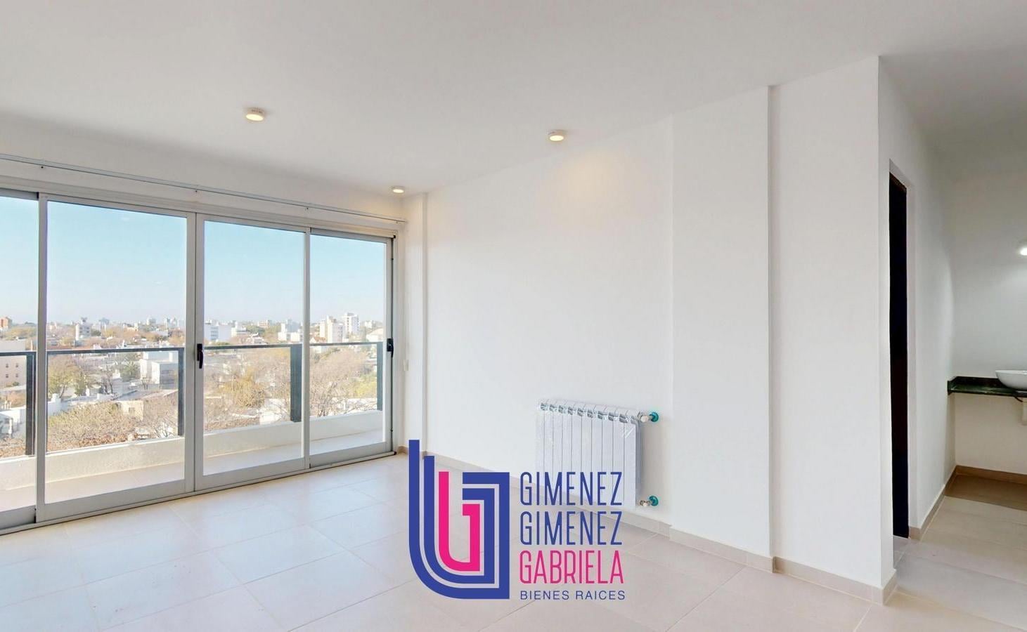 Foto de Venta de Departamento en La Plata calle 54 entre 23 y 24, imagen 1