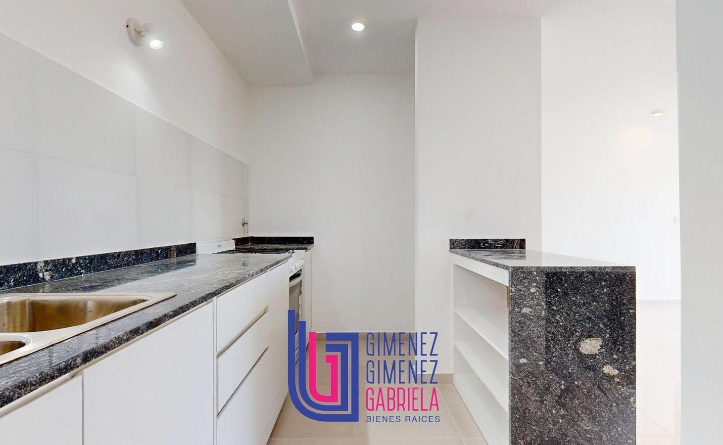 Foto de Venta de Departamento en La Plata calle 54 entre 23 y 24, imagen 4
