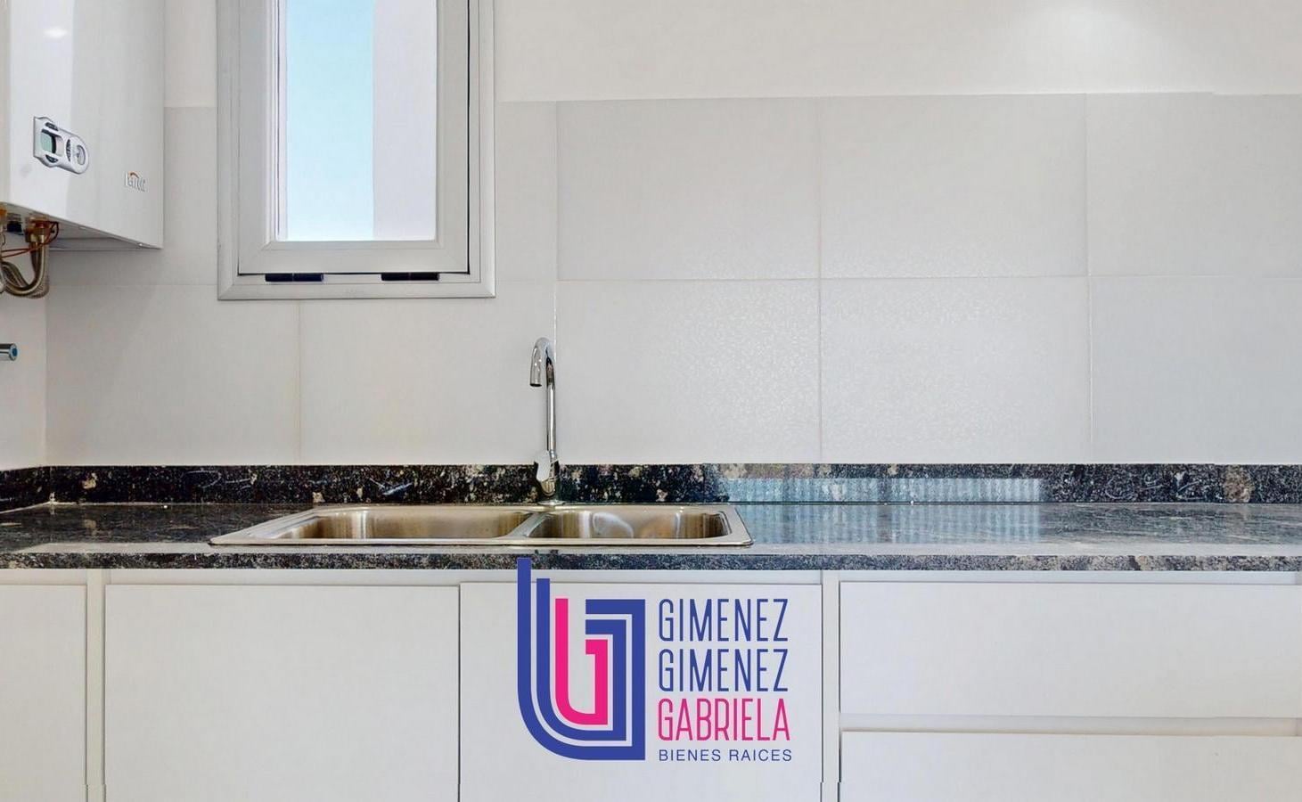 Foto de Venta de Departamento en La Plata calle 54 entre 23 y 24, imagen 5