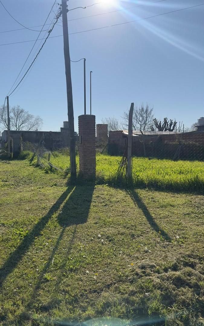 Foto de Terreno en venta - Berisso, imagen 1