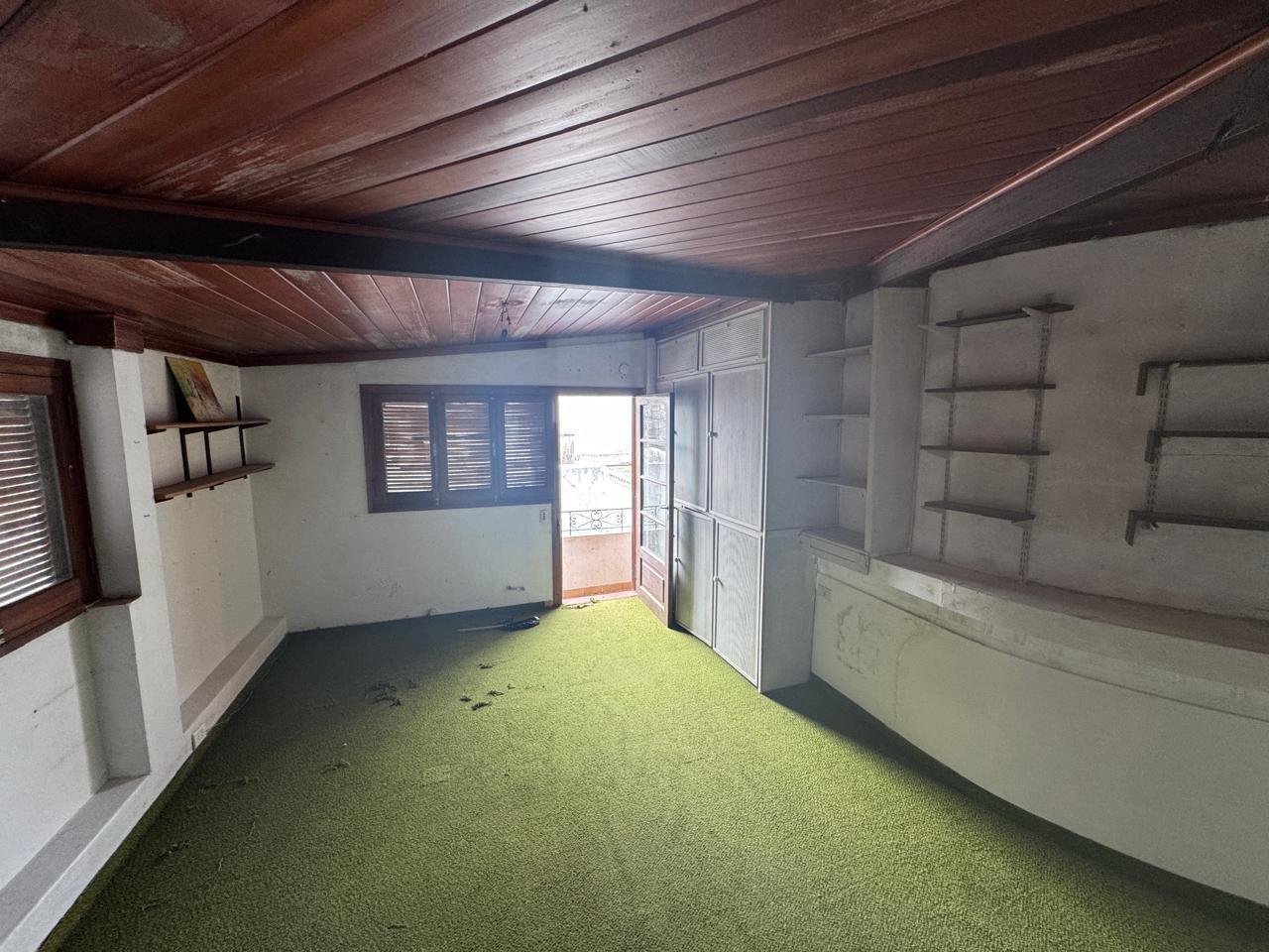 Foto de Casa de 2 dormitorios y Patio en Venta en La Plata - Zona Universitaria, imagen 3