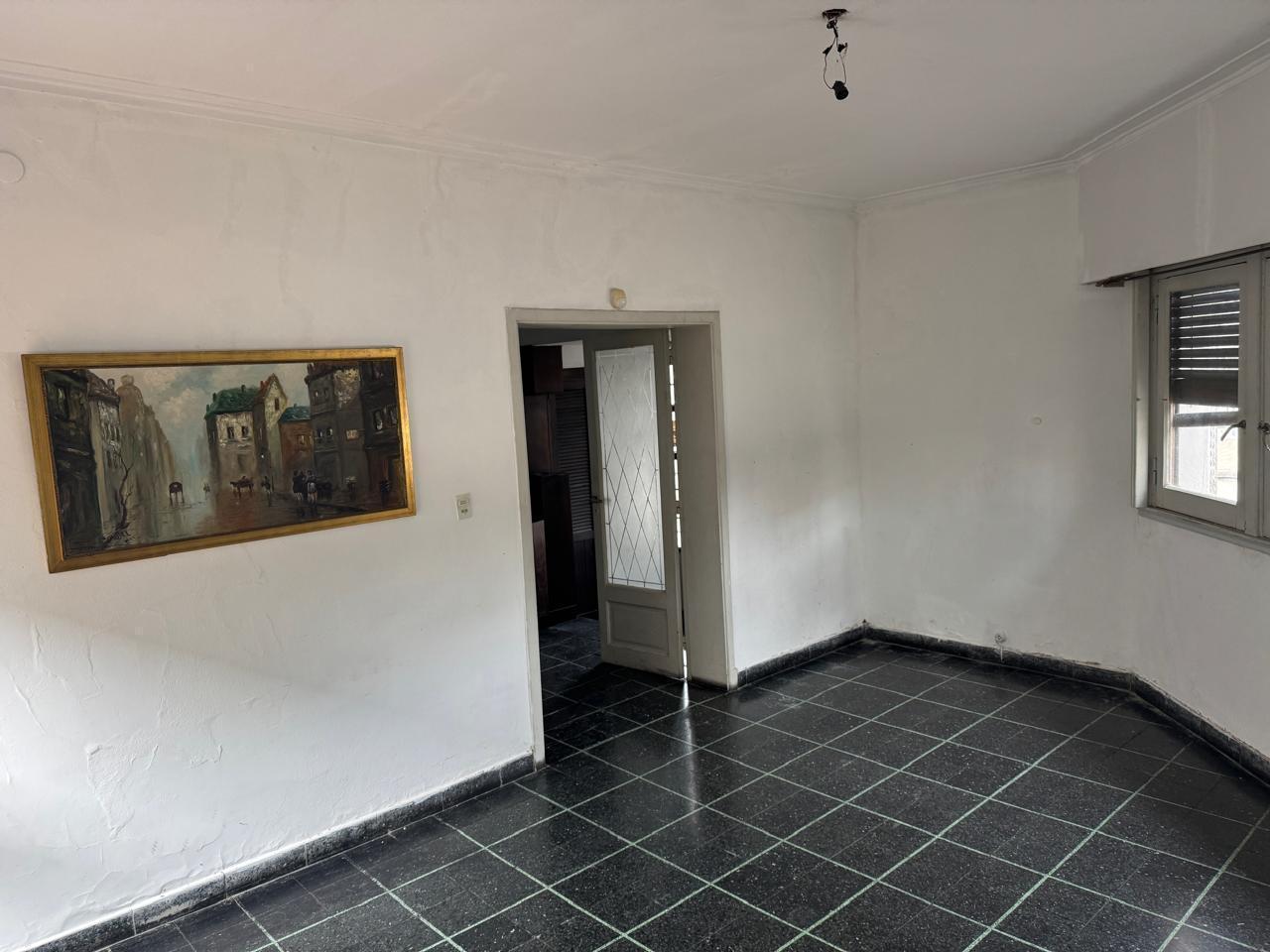 Foto de Casa de 2 dormitorios y Patio en Venta en La Plata - Zona Universitaria, imagen 5