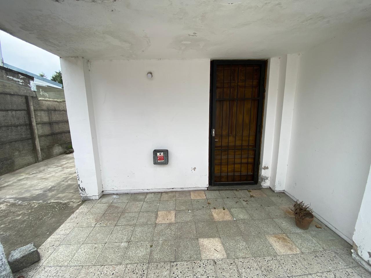 Foto de Terreno en Tolosa, imagen 4