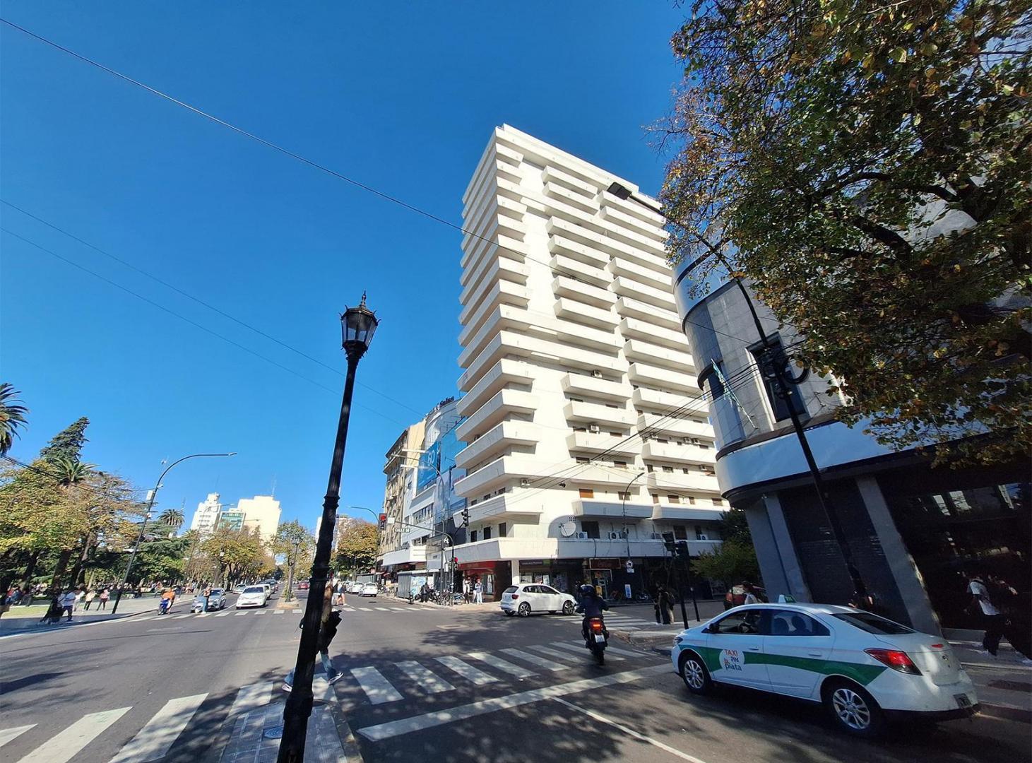 Foto de Departamento en La Plata, imagen 2