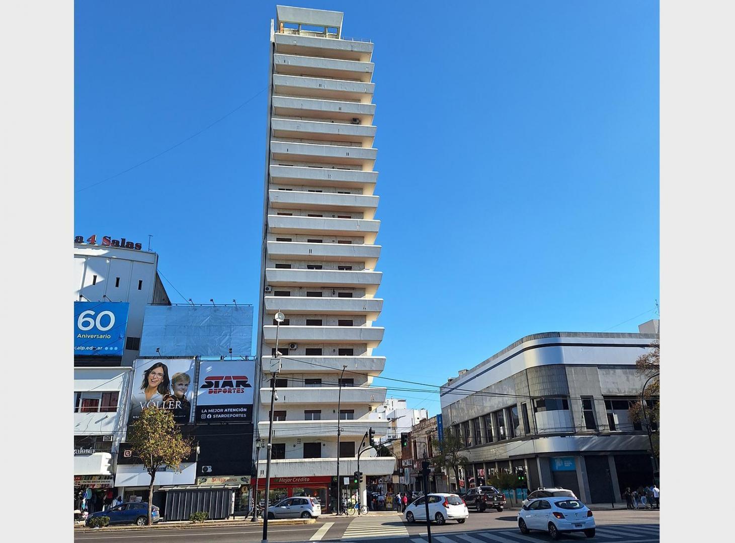 Foto de Departamento en La Plata, imagen 1