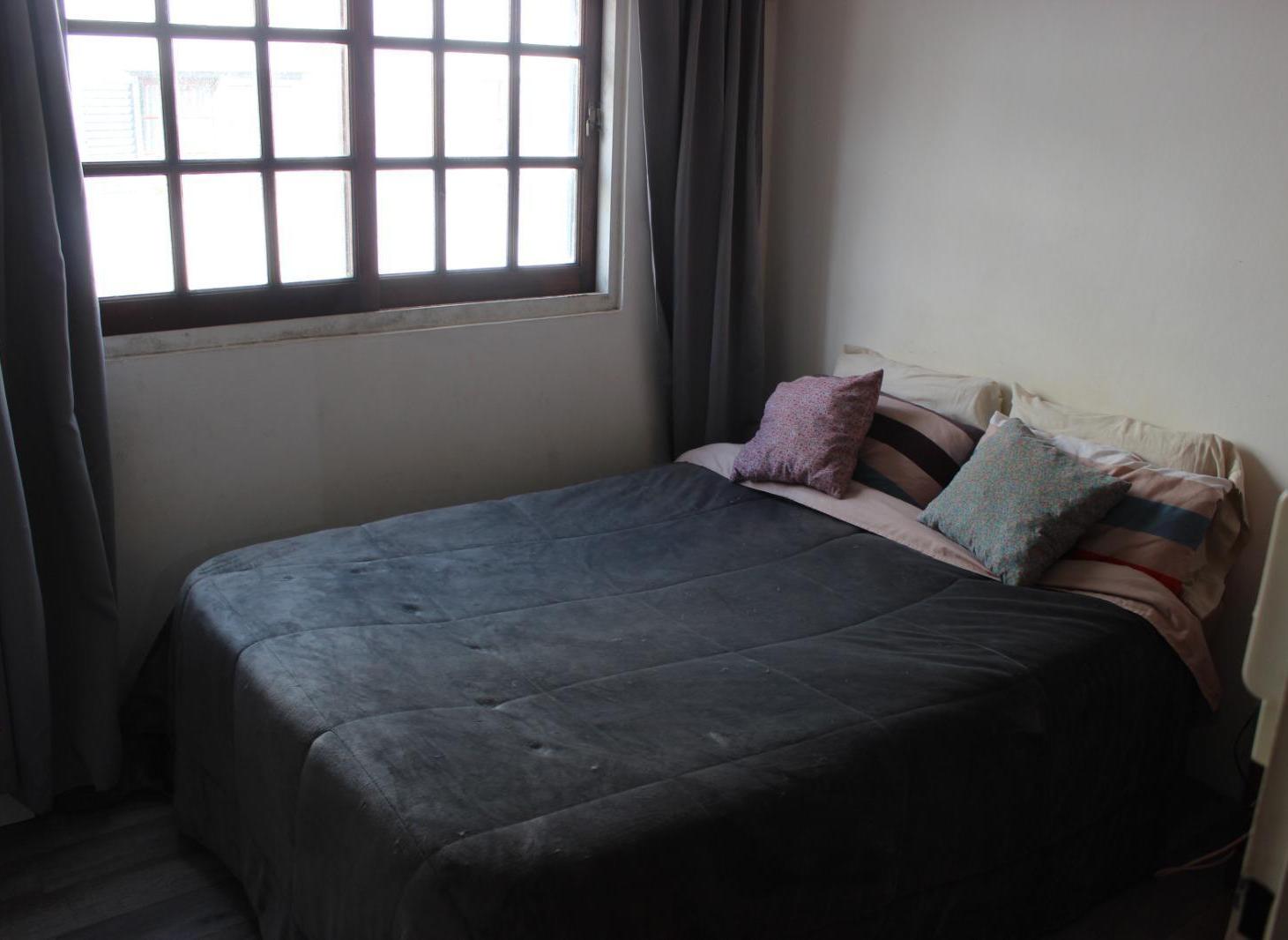 Foto de Departamento de 1 dormitorio en venta, imagen 3