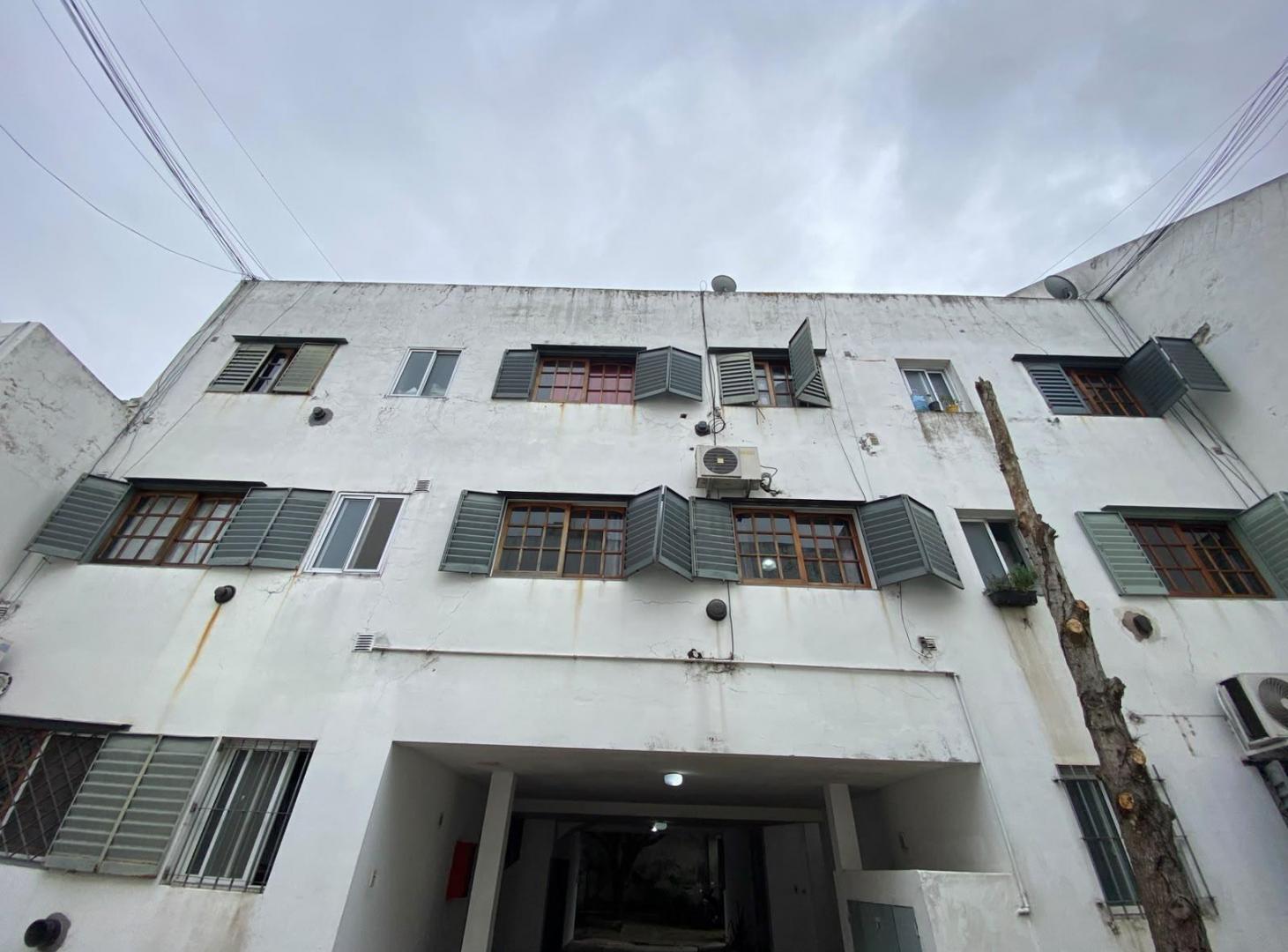 Foto de Departamento de 1 dormitorio en venta, imagen 1