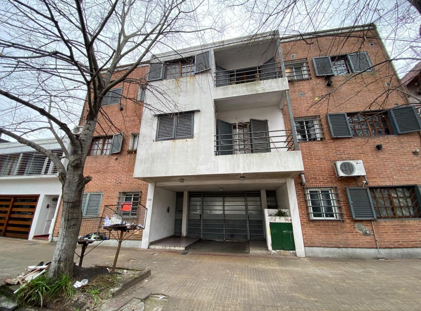 Foto de Departamento de 1 dormitorio en venta, imagen 5
